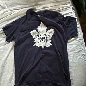 Toronto Maple Leafs T-Shirt